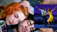 Yerli ve Yabancı Romantik Film Önerileriyle Romantik Filmlere Bakış