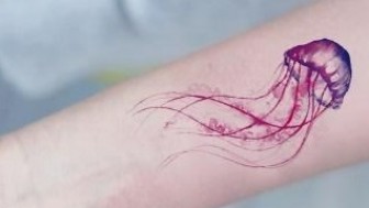 Trend Dövme Tattoo Tavsiye Örnek Modelleri