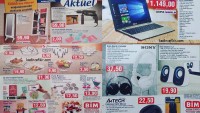 24 Şubat Cuma Günü Bim Aktüel Kampanyalı İndirimli Ürünleri