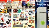 Bim 29 Kasım 2019 Cuma İndirimlerinde Neler Var?