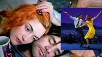 Yerli ve Yabancı Romantik Film Önerileriyle Romantik Filmlere Bakış